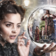 Illustration for article titled emDoctor Who/em really does need more female writers